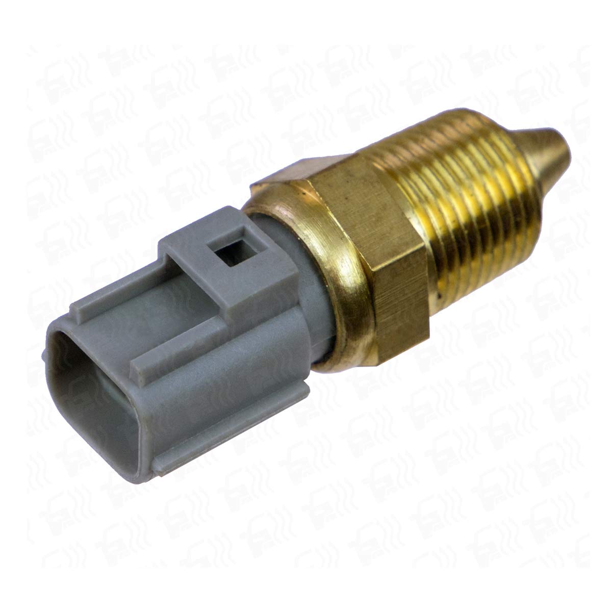 Anna③ Amazon.com: Engine Coolant Temperature Sensor Replaces: DY719,F5AF
